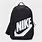 Nike Backpacks for Boys