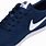 Nike Canvas Shoes for Men