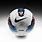 Nike Football Images