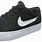 Nike Low Casual Shoes