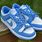 Nike Low Top Shoes Dunk