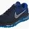 Nike Men's Shoes Size 13