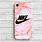 Nike Phone Cases iPhone 7 Plus
