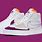 Nike SB Blazer