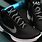 Nike Self Tying Shoes