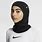 Nike Sports Hijab