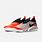 Nike Tennis Shoes 2020