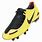 Nike Total 90 Football Boots Yellow