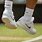 Nike Wimbledon