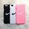 Nike iPhone 5 Cases