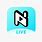 Niki Live App Logo.png