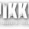 Nikke PNG Logo