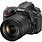 Nikon D750 Digital Camera