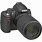 Nikon SLR Caméras