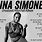 Nina Simone Top Songs