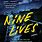 Nine Lives Book