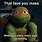 Ninja Turtles Funny Quotes