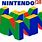 Nintendo 128