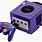 Nintendo 64 GameCube