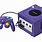 Nintendo GameCube Amazon