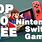 Nintendo Switch Free Games List