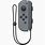 Nintendo Switch Left Controller