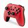 Nintendo Switch Red Controller