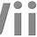 Nintendo Wii U Logo