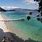 Nissaki Beach Corfu