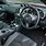 Nissan 370Z Inside
