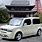 Nissan Cube Van