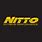 Nitto Tires Logo
