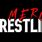 No Mercy Wrestling