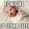 No Sleep Meme Funny Babies