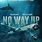 No Way Up DVD Cover