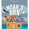 Noah's Ark Cartoon Images