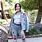 Noah Cyrus Outfits