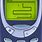 Nokia 3210 Snake Game