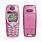 Nokia 3310 256 Pink