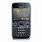 Nokia E72 Phone