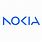 Nokia Ixr Icon