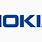 Nokia Logo Quiz Picture