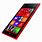 Nokia Lumia Windows 10 Phones 1520 Red