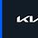 Nokia New Logo Kia