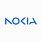 Nokia Nuevo Logo