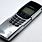 Nokia Old Phone 8810