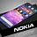 Nokia X1-00 5G
