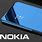 Nokia X11