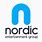 Nordic Entertainment Group