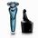 Norelco Electric Shavers for Men